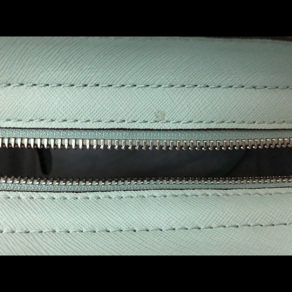 Michael Kors Selma Stud Md Messenger Add'l Photos - Picture 7 of 8